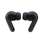 Earbuds Bluetooth Motorola Moto Buds 2 In-Ear Wireless Carbon